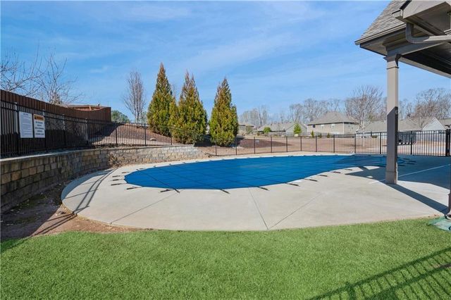 4675 Orchard View Way, Cumming, GA 30028