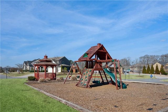 4675 Orchard View Way, Cumming, GA 30028