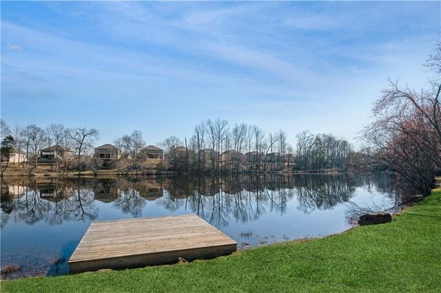 4675 Orchard View Way, Cumming, GA 30028