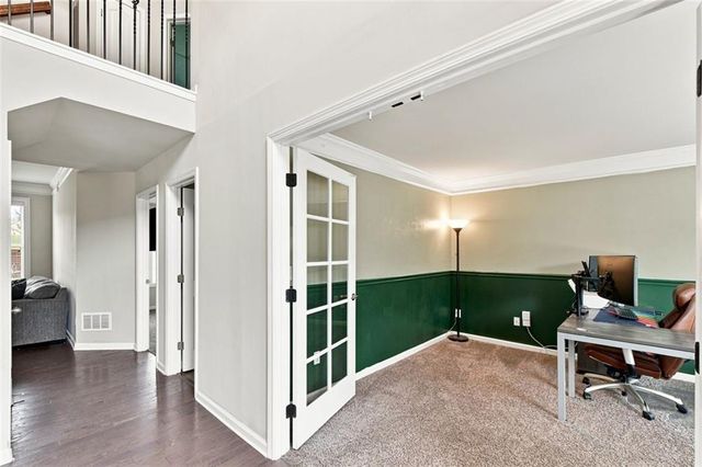 4675 Orchard View Way, Cumming, GA 30028