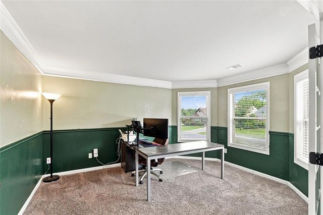 4675 Orchard View Way, Cumming, GA 30028