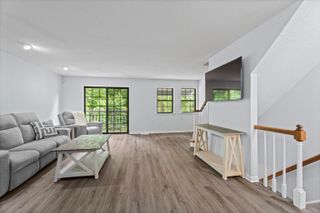 34 Village View Terrace 34, Meriden, CT 06451