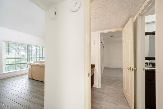 1823 Mandrill Lane, Houston, TX 77067