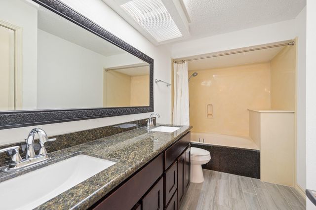 1823 Mandrill Lane, Houston, TX 77067