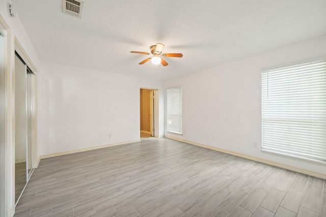 1823 Mandrill Lane, Houston, TX 77067