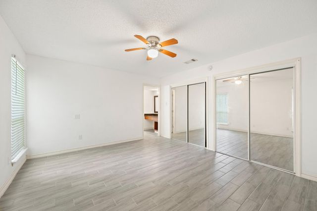 1823 Mandrill Lane, Houston, TX 77067