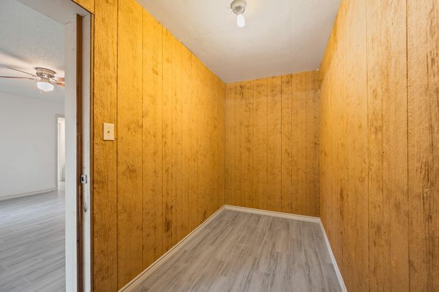 1823 Mandrill Lane, Houston, TX 77067