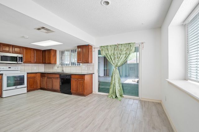 1823 Mandrill Lane, Houston, TX 77067