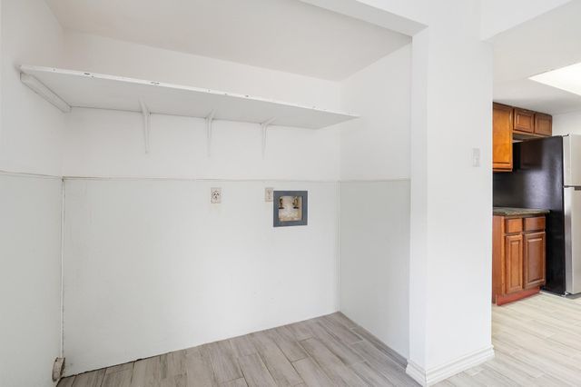 1823 Mandrill Lane, Houston, TX 77067