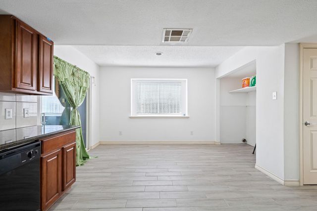 1823 Mandrill Lane, Houston, TX 77067