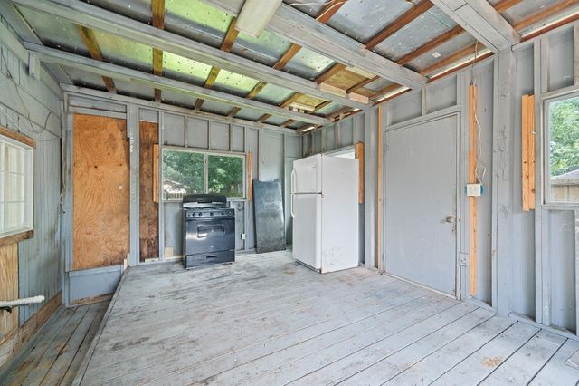 1823 Mandrill Lane, Houston, TX 77067