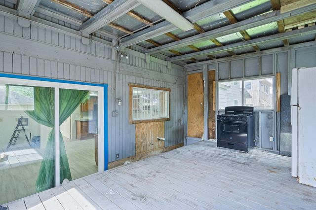 1823 Mandrill Lane, Houston, TX 77067