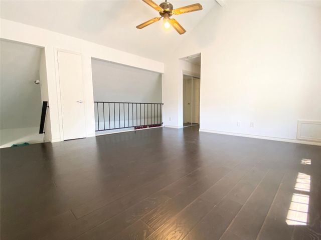 1823 Mandrill Lane, Houston, TX 77067