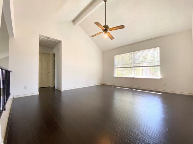 1823 Mandrill Lane, Houston, TX 77067