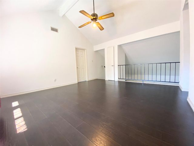 1823 Mandrill Lane, Houston, TX 77067