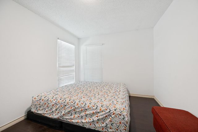 1823 Mandrill Lane, Houston, TX 77067