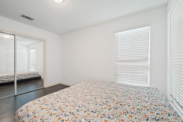 1823 Mandrill Lane, Houston, TX 77067