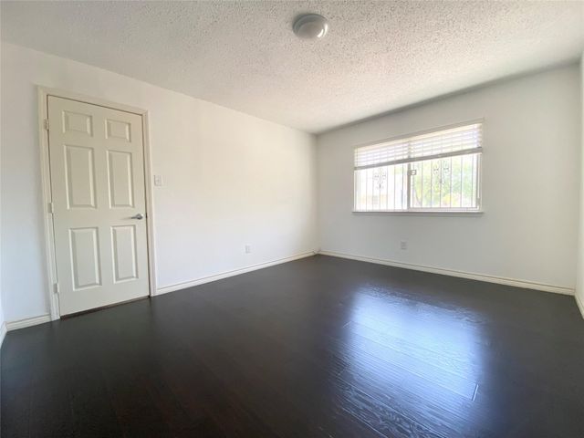 1823 Mandrill Lane, Houston, TX 77067