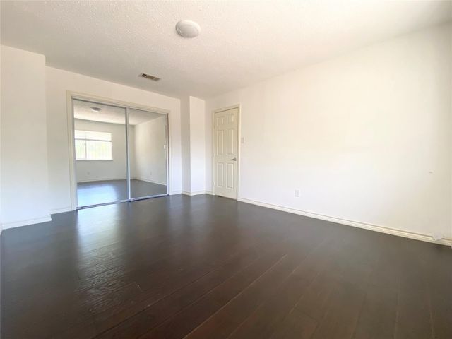 1823 Mandrill Lane, Houston, TX 77067