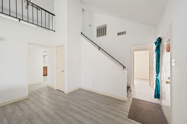 1823 Mandrill Lane, Houston, TX 77067