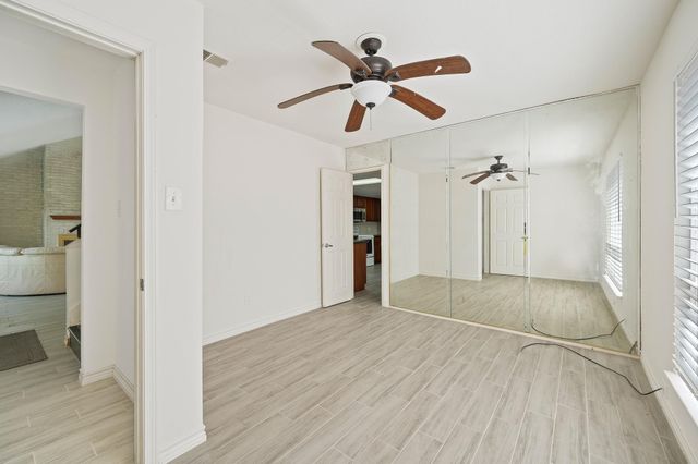 1823 Mandrill Lane, Houston, TX 77067