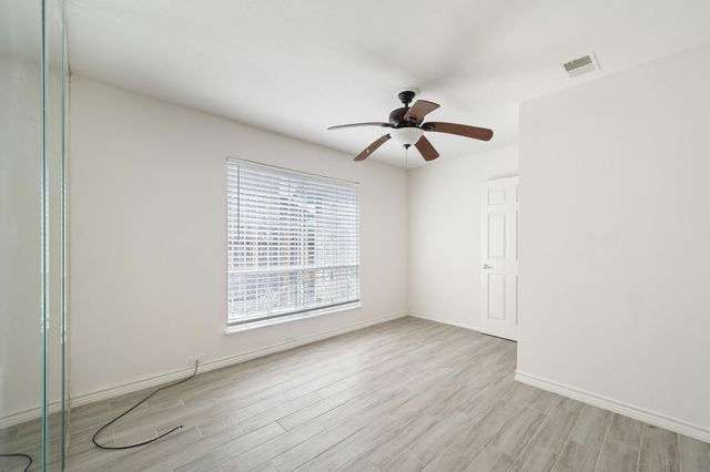 1823 Mandrill Lane, Houston, TX 77067