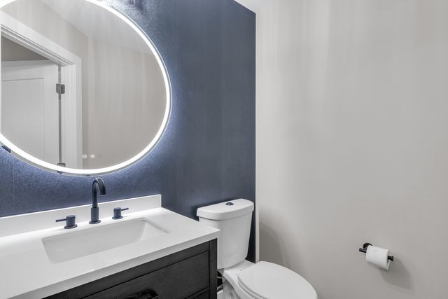 25653 S Bridle Path, Channahon, IL 60410