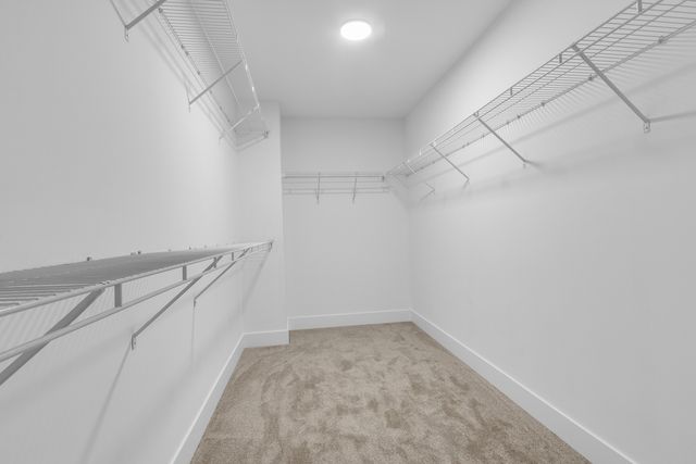 25653 S Bridle Path, Channahon, IL 60410