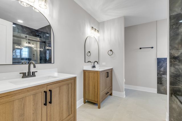 25653 S Bridle Path, Channahon, IL 60410