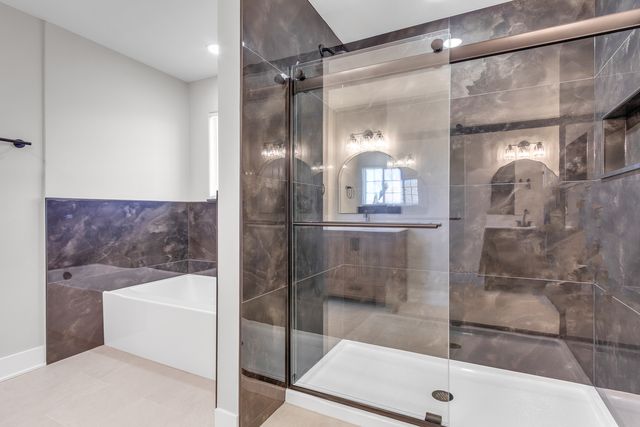 25653 S Bridle Path, Channahon, IL 60410