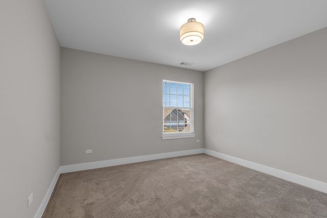 25653 S Bridle Path, Channahon, IL 60410