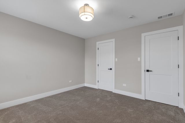 25653 S Bridle Path, Channahon, IL 60410