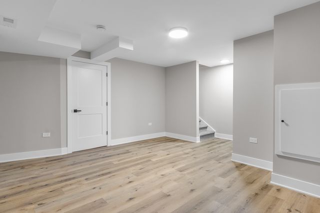 25653 S Bridle Path, Channahon, IL 60410