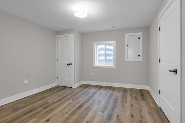 25653 S Bridle Path, Channahon, IL 60410