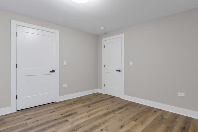 25653 S Bridle Path, Channahon, IL 60410