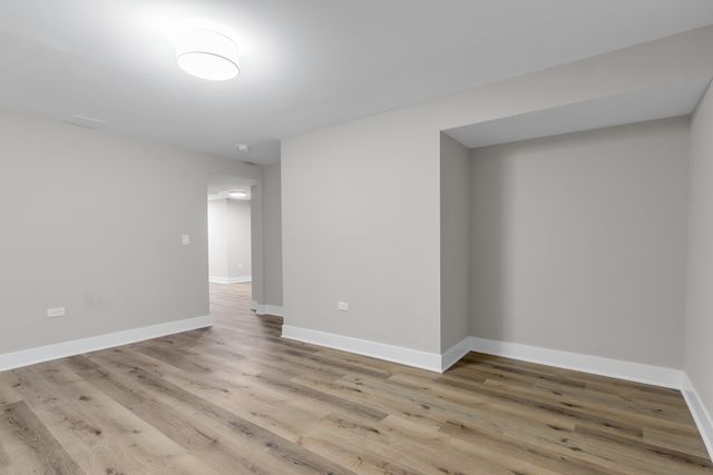 25653 S Bridle Path, Channahon, IL 60410