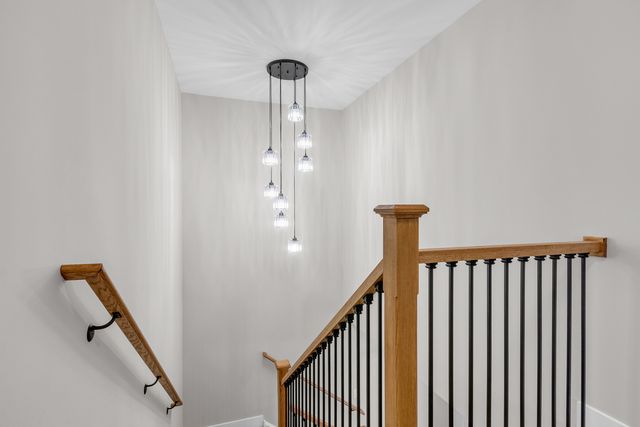 25653 S Bridle Path, Channahon, IL 60410