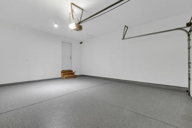 25653 S Bridle Path, Channahon, IL 60410