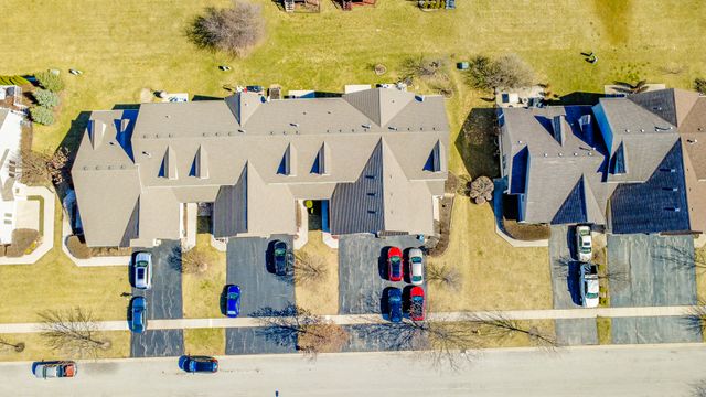 25653 S Bridle Path, Channahon, IL 60410