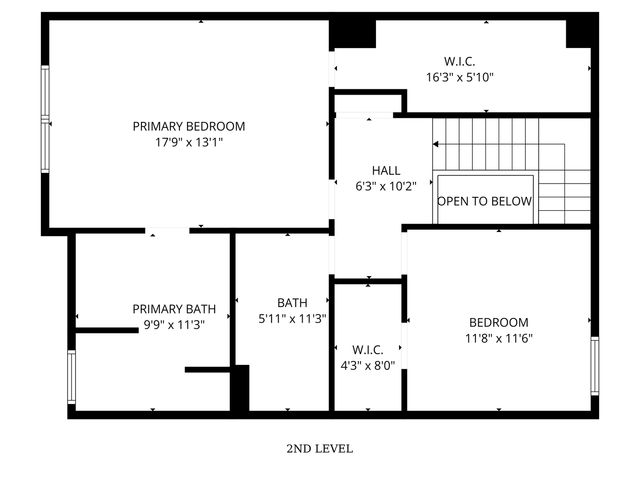 25653 S Bridle Path, Channahon, IL 60410