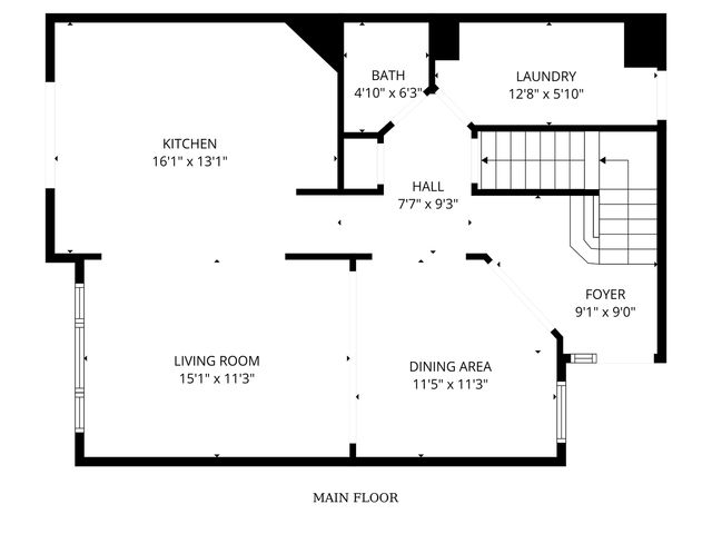 25653 S Bridle Path, Channahon, IL 60410
