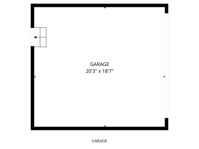 25653 S Bridle Path, Channahon, IL 60410