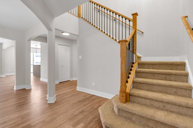 25653 S Bridle Path, Channahon, IL 60410