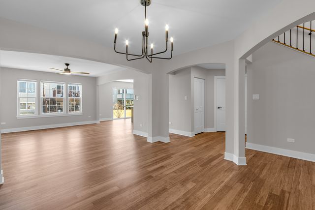 25653 S Bridle Path, Channahon, IL 60410