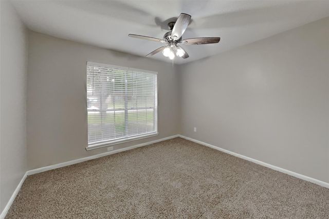 28811 Stapleford Street, Spring, TX 77386