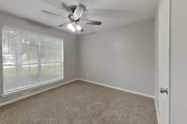 28811 Stapleford Street, Spring, TX 77386