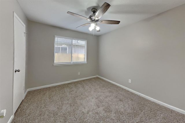 28811 Stapleford Street, Spring, TX 77386