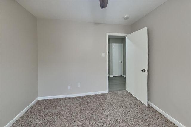 28811 Stapleford Street, Spring, TX 77386