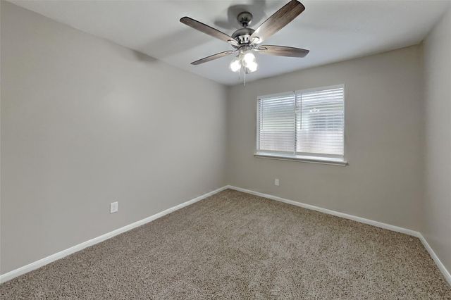 28811 Stapleford Street, Spring, TX 77386