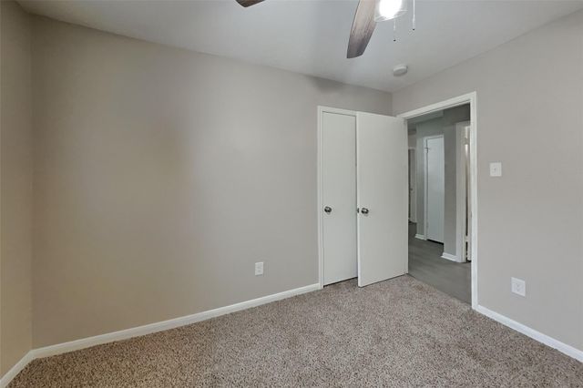 28811 Stapleford Street, Spring, TX 77386